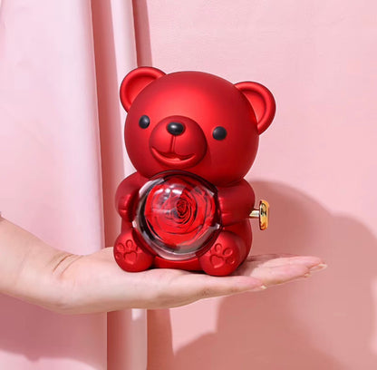 Gift Teddy