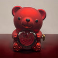 Gift Teddy