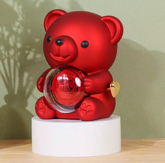 Gift Teddy