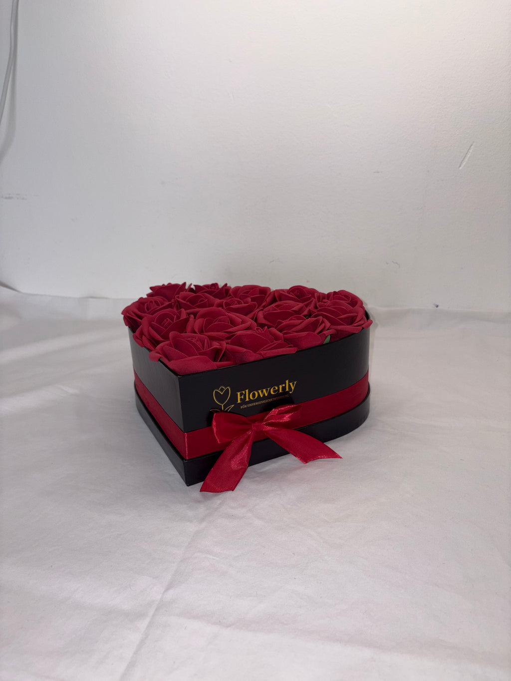 Elegance Love Box