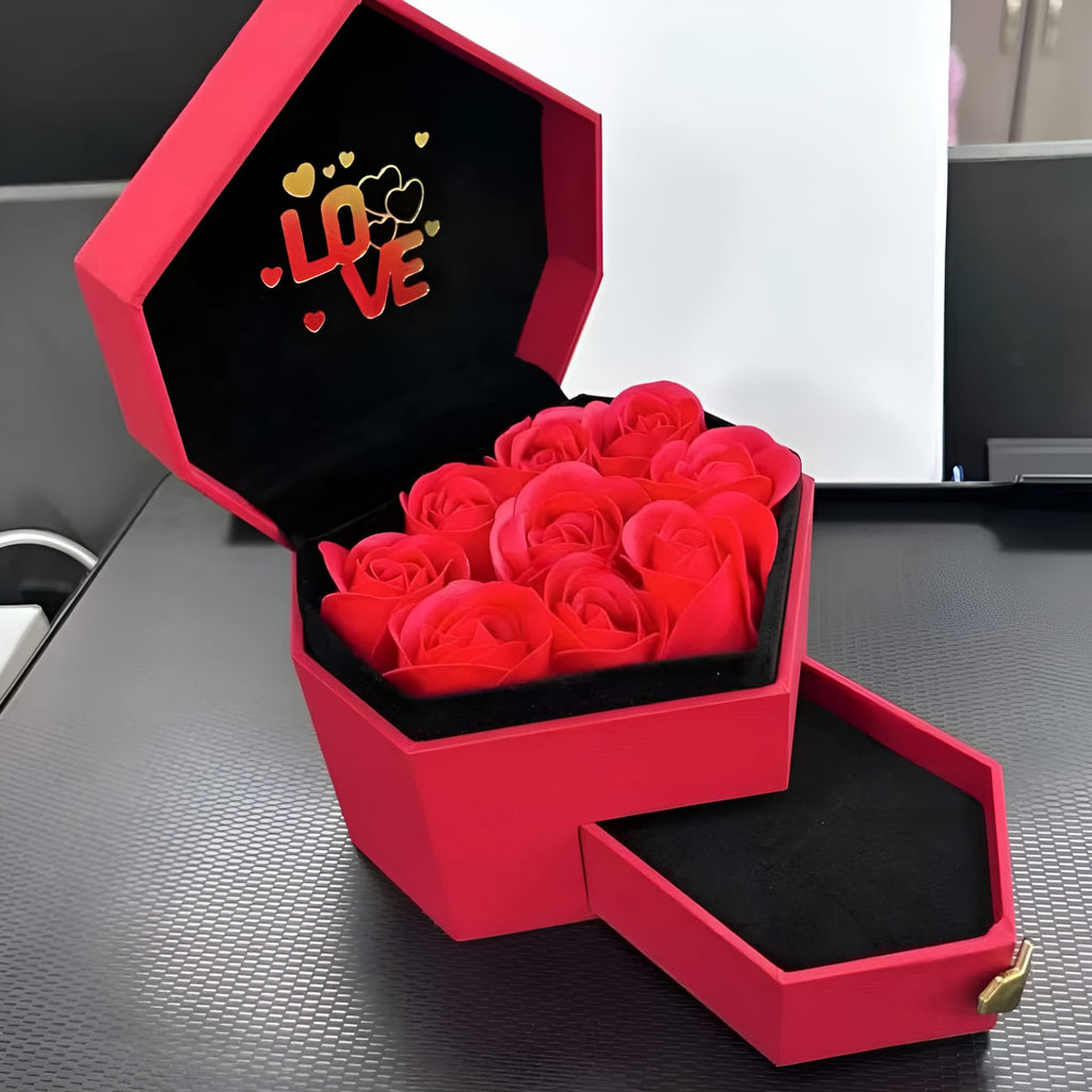 Love Box