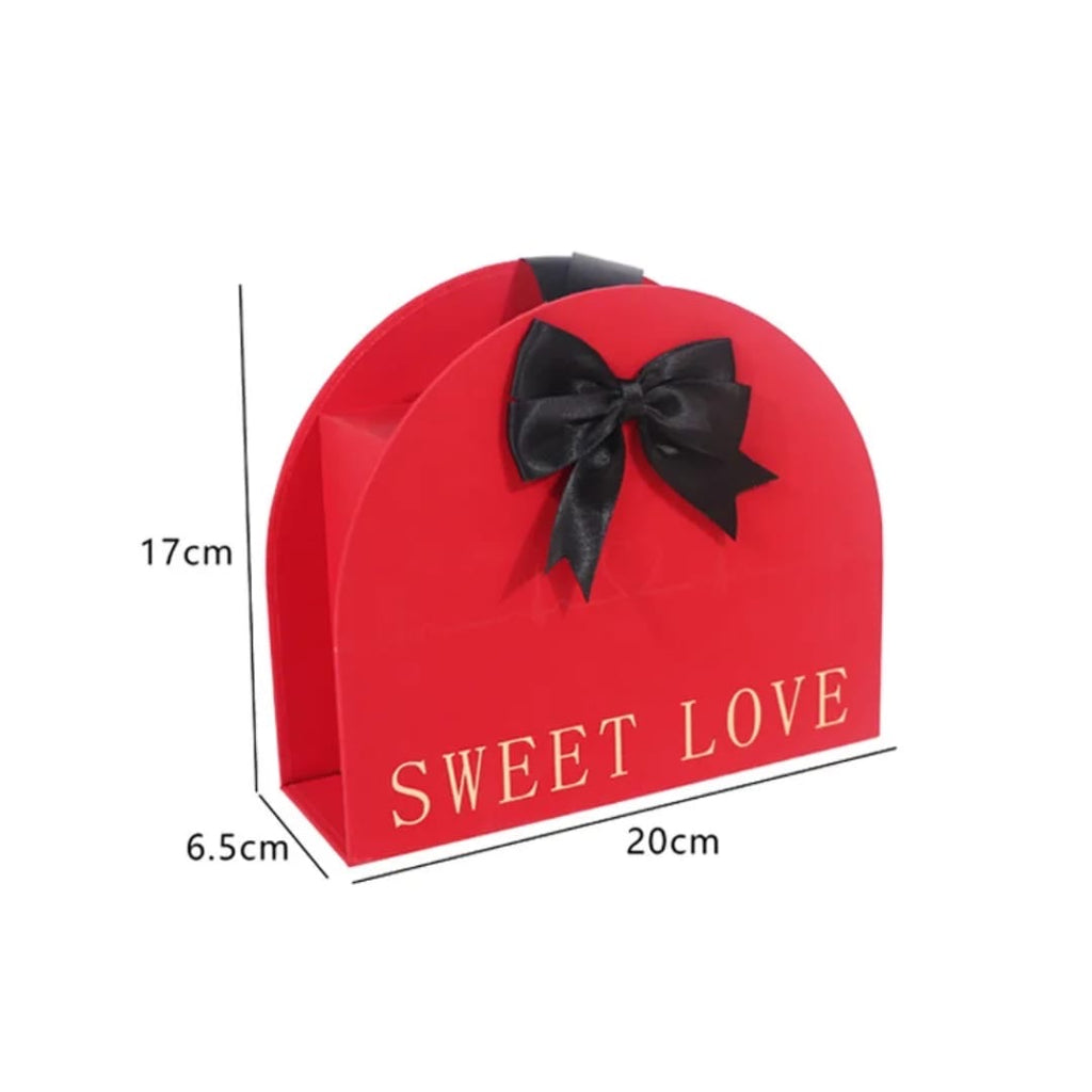 Sweet Love