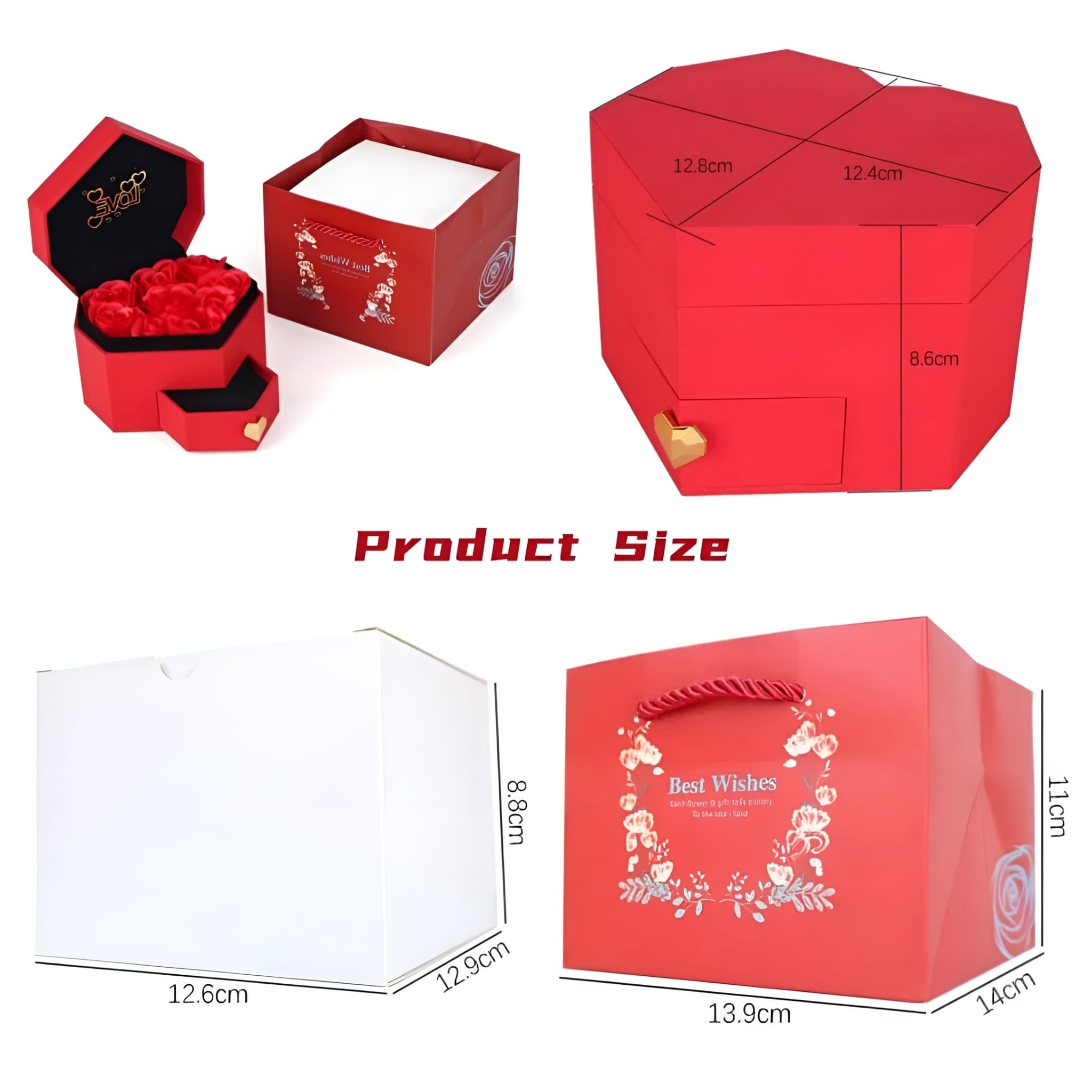 Love Box