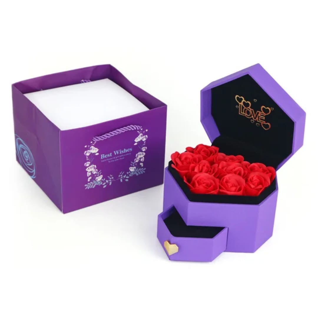 Love Box