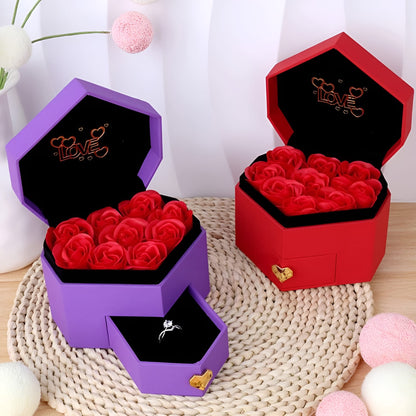 Love Box