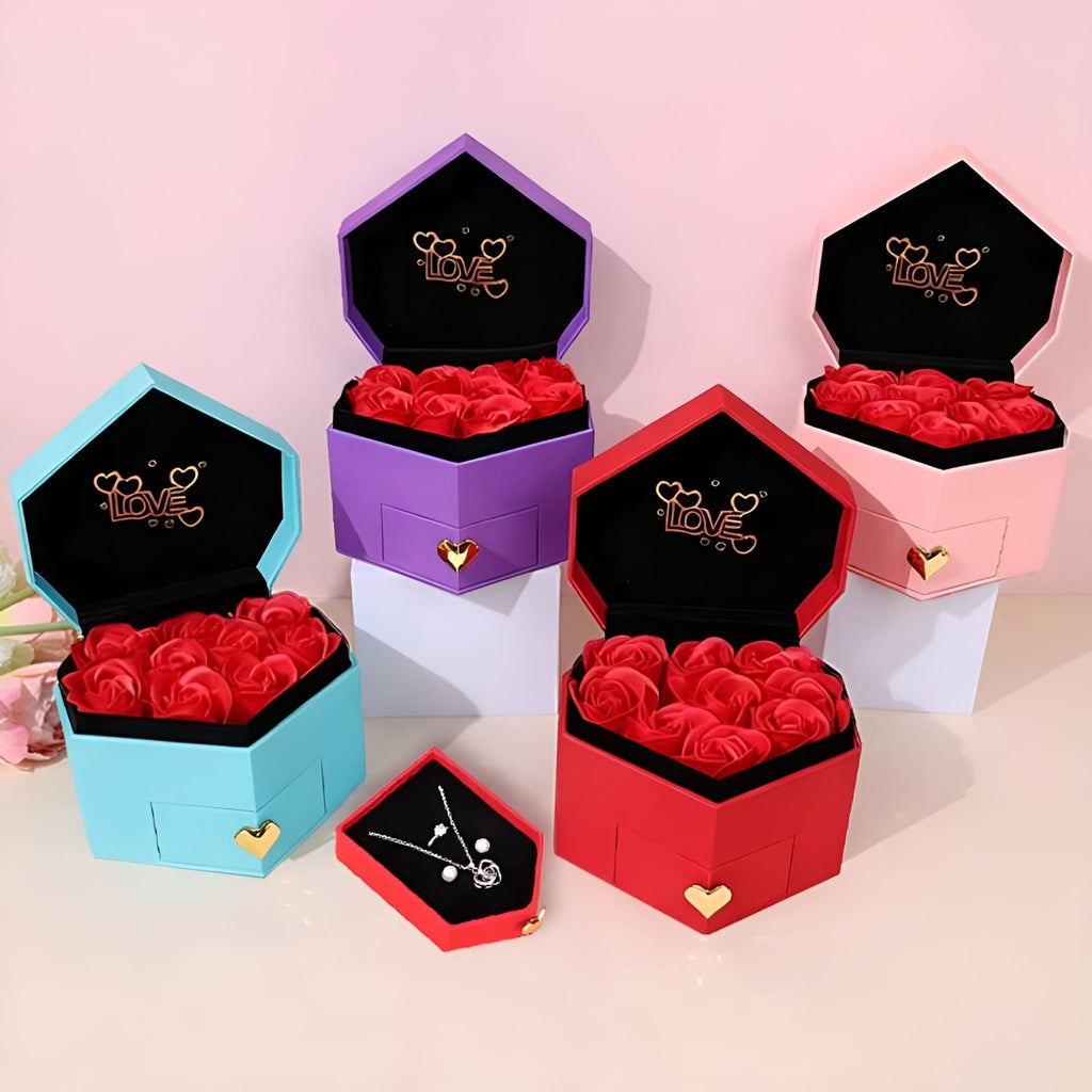Love Box