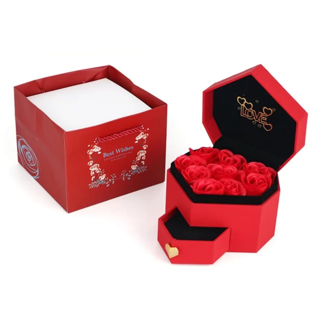 Love Box