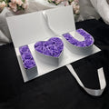 Lavendel Love
