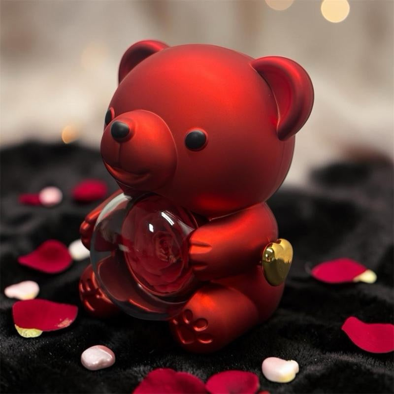Gift Teddy