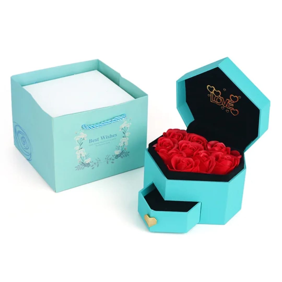 Love Box