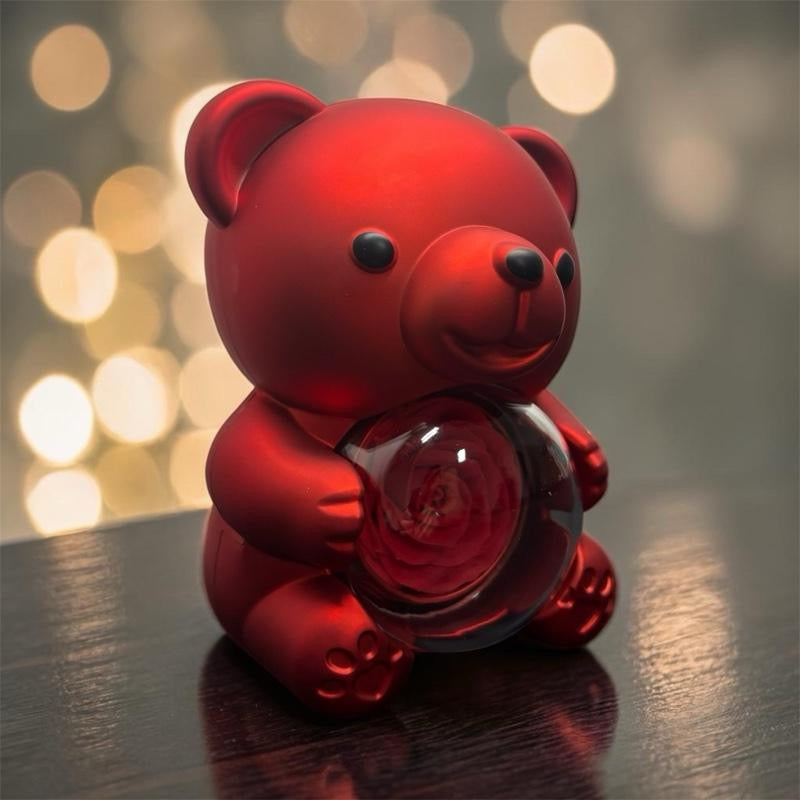 Gift Teddy