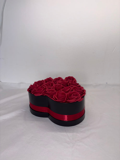 Elegance Love Box