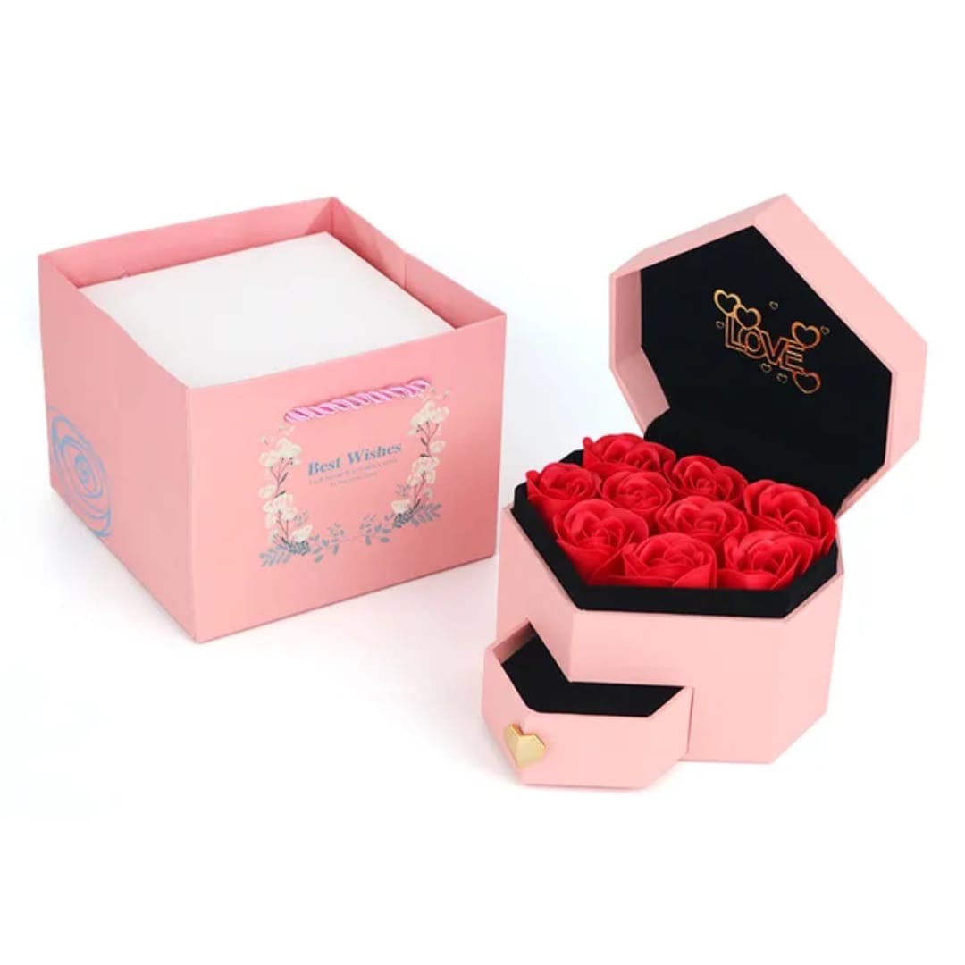 Love Box