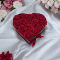 Elegance Love Box