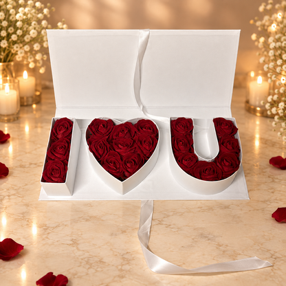 Red Romance